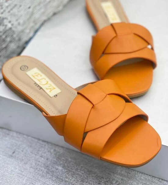 Sandalia 01